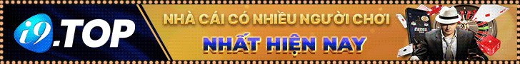 vip2635